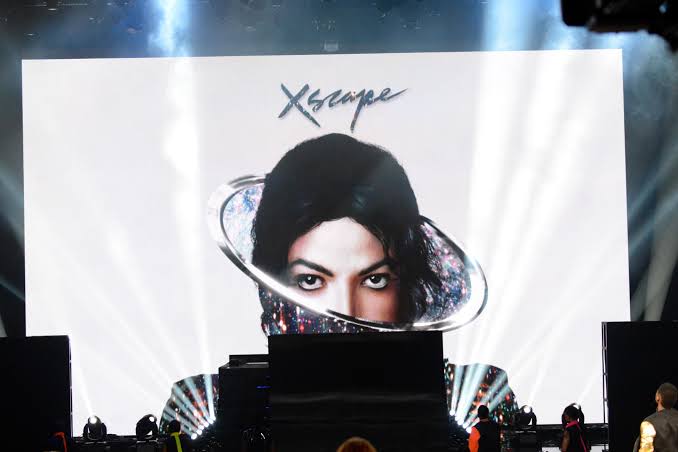 Michael Jackson – Chicago (переклад)