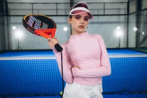 Марта Павлюк випустила щемкий дебют про перше кохання «UМАМА»