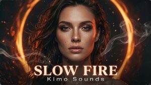 Kimo Sounds – Rise Slow (переклад)