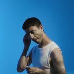 IVAN LIULENOV (Іван Люлєнов) – МЕДУЗА