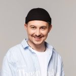 MELNIK пояснив свій неочікуваний вибір для старту сольної кар’єри та представив сингл «Мона Ліза»