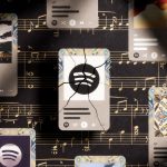 Spotify масово видалив популярні українські плейлисти: яка причина