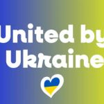 Представники України, які отримали на Євробаченні найбільше балів: хто вони