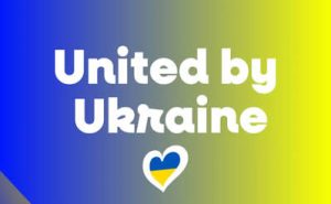 україна