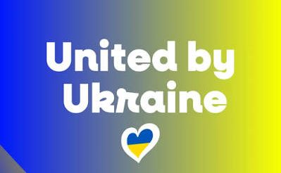 україна