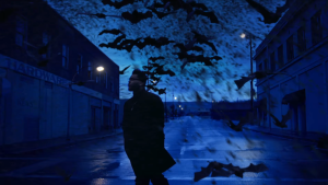 The Weeknd – Call Out My Name (переклад)
