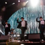 Три дні української музики: у Барселоні вперше відбувся PROSTIR FEST
