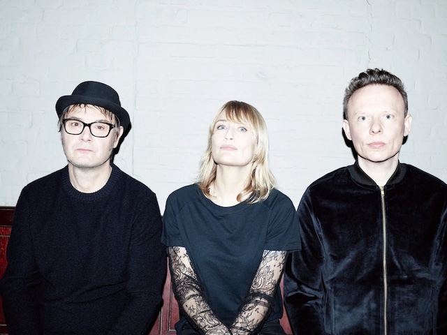 Hooverphonic – Mad About You (переклад)