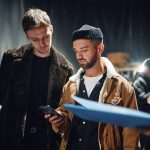 «Фабрика зірок» на SWEET.TV оголосила нових наставників і режисера-постановника