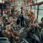 Жадан, Дантес, ТНМК та інші українські артисти створили «Хартію Незалежності» — відеоприсвяту українцям