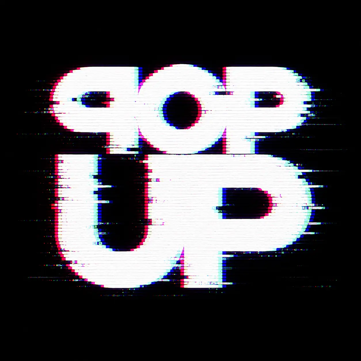 У Києві з’явиться Pop Up — тимчасовий музичний майданчик