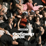 SWEET.TV розпочав зйомки оновленої «Фабрики зірок»: із 1782 заявок оберуть 11 нових артистів