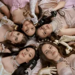 TOXIC GIRLS презентують дебютний сингл «S.O.S»