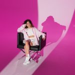 Після тріумфу на Дитячому Євробаченні Sofia Nersesian презентує написаний її татом маніфест «Будь собою»