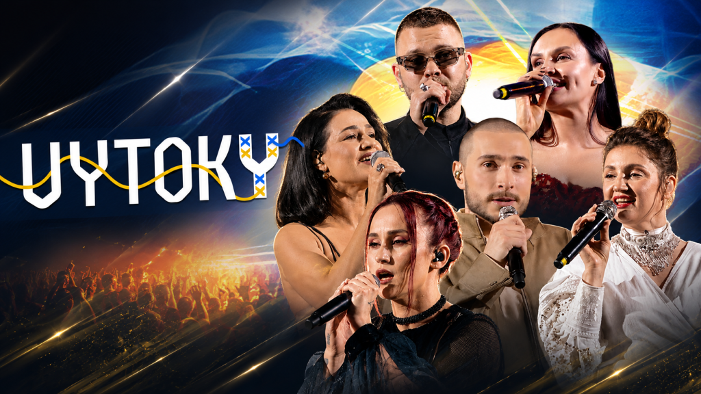 VYTOKY! (1)