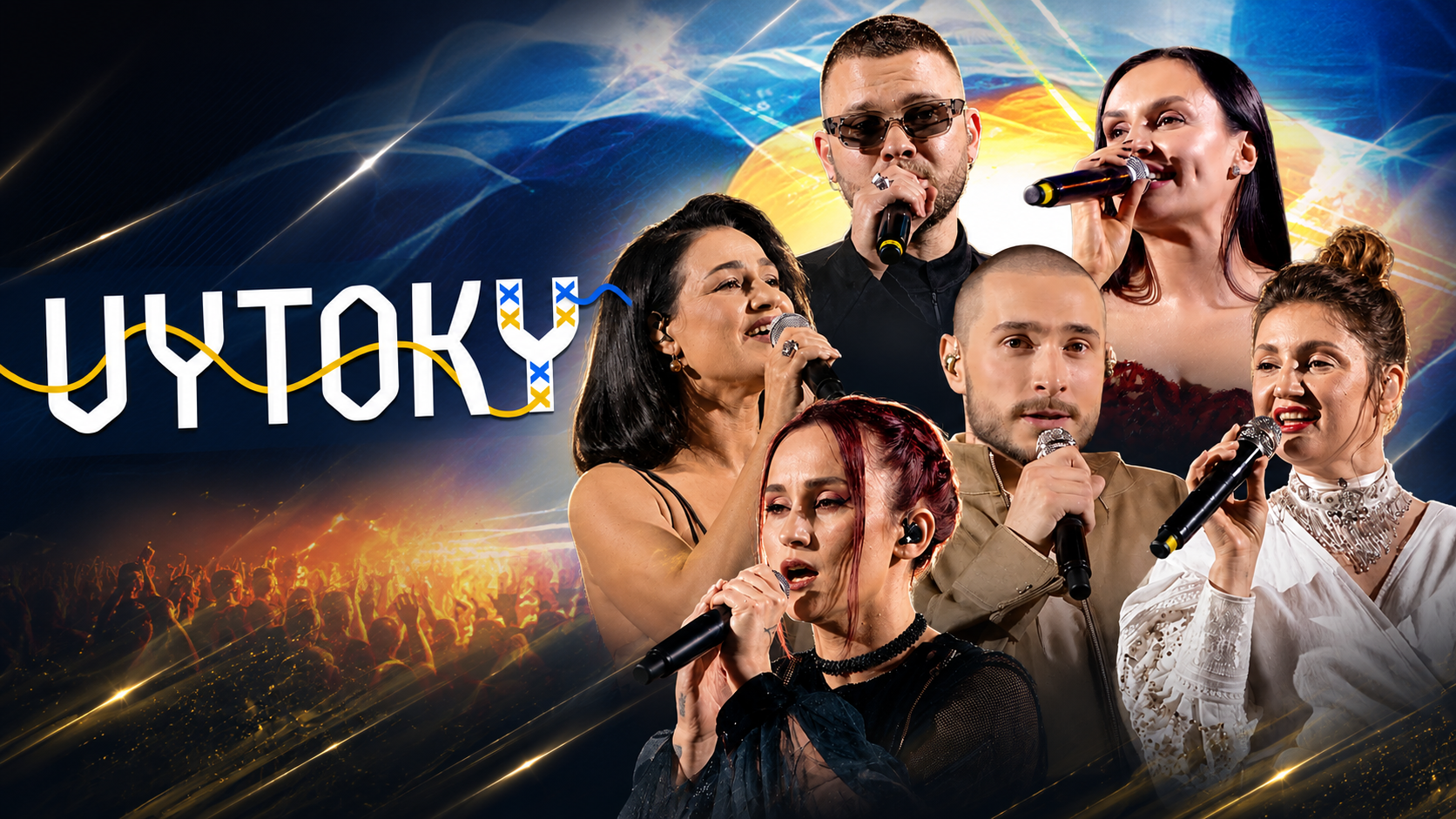 VYTOKY! (1)