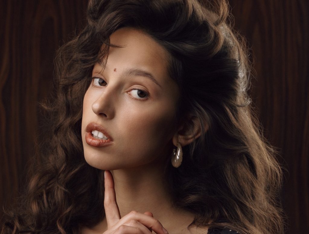 artist-liza-bibikova