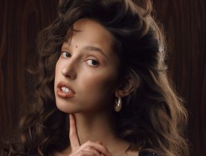 artist-liza-bibikova