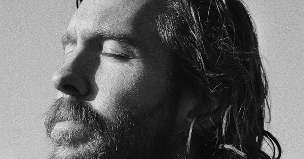 Calvin Harris Disciples – How Deep Is Your Love (переклад)