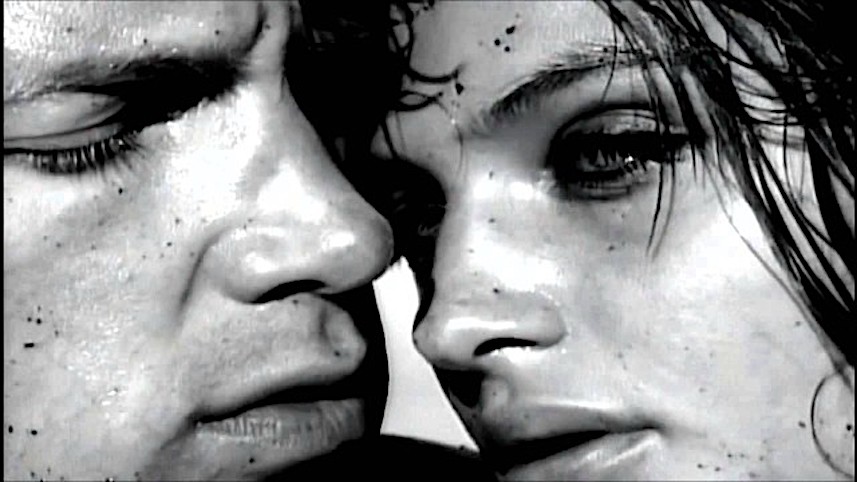 Chris Isaak – Wicked Game (переклад)