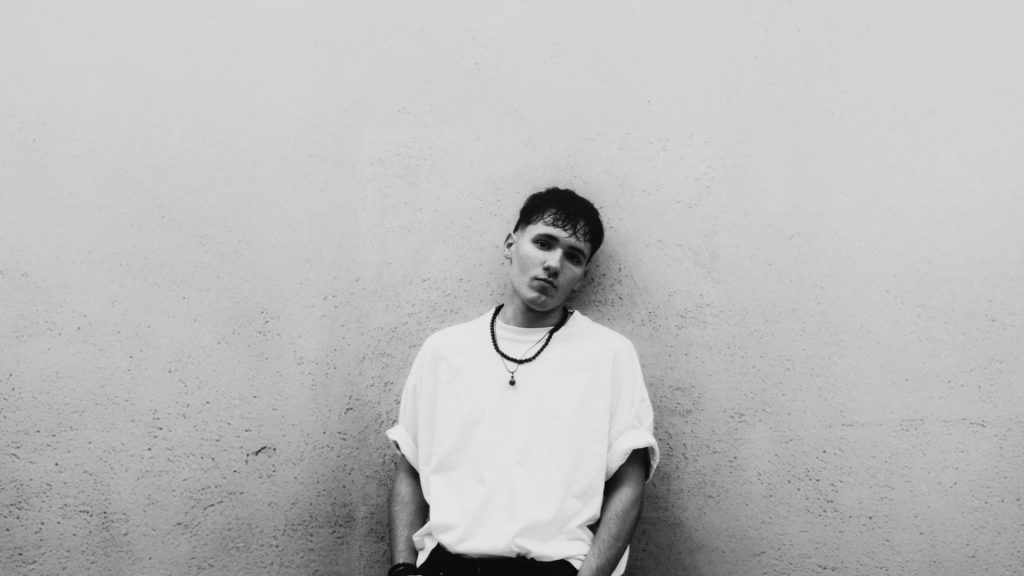YAKTAK - Поцілуй