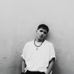 YAKTAK – Поцілуй