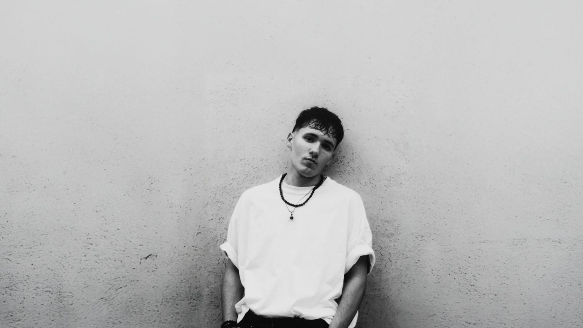 YAKTAK - Поцілуй