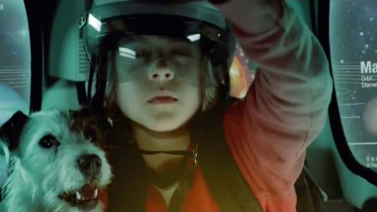 Bob Sinclar – World Hold On (переклад)
