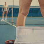DREVO презентув кліп “Під звуки гонга” від Інді Хаїта та Олександра Гірченка