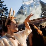 “Вирій-2026” задонатив понад 2 млн грн на ЗСУ