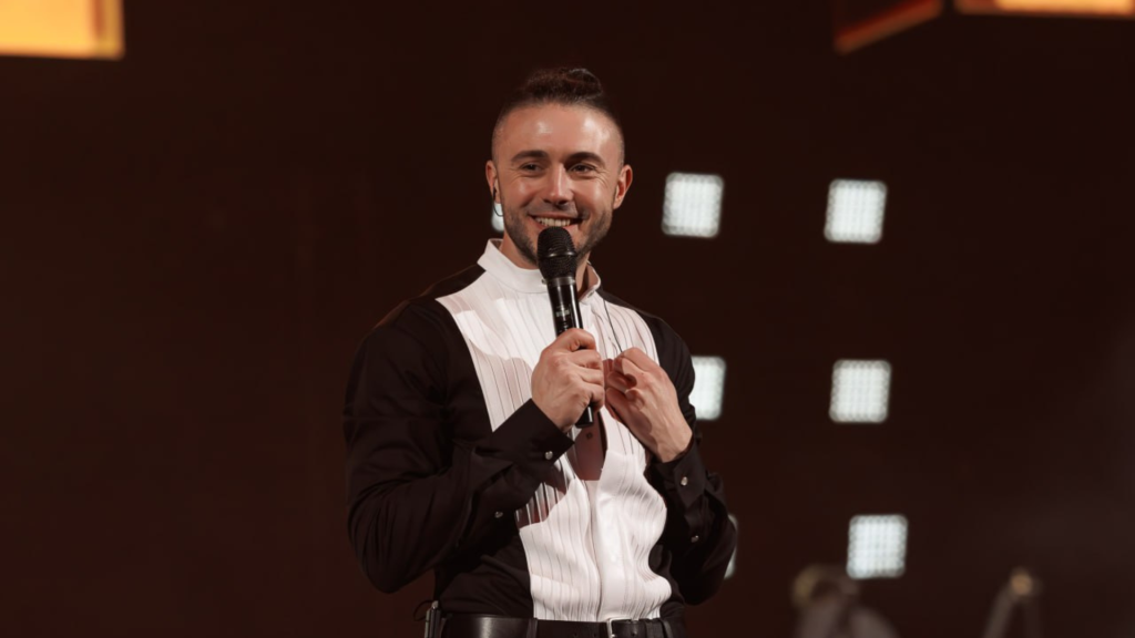 Володимир Цвик розібрав історію «Антитіл»