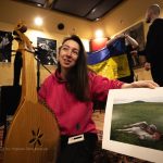 Banduragirl і 72 ОМБр презентують спільну пісню про тих, хто воює і чекає