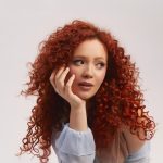 «Я роками приховувала, що майже не чую»: українська співачка Yagoda вперше розповіла про втрату слуху та операцію