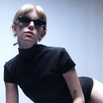 «Тіло любити легше, ніж душу»: Love, Mary випустила «Ти не зрозумієш» про складність близькості