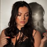 Ana Danch презентує новий сингл «Хто я?» – особисту історію про пошук себе
