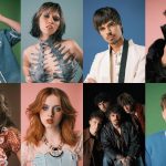 «Фабрика зірок» у колаборації з Best Music представила перші авторські треки фабрикантів