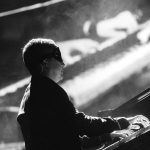 Зірковий дует із М‘ятою та несподіваний анонс: MaestroPiano презентував «20 відтінків звуку» на своєму сольному концерті в Києві