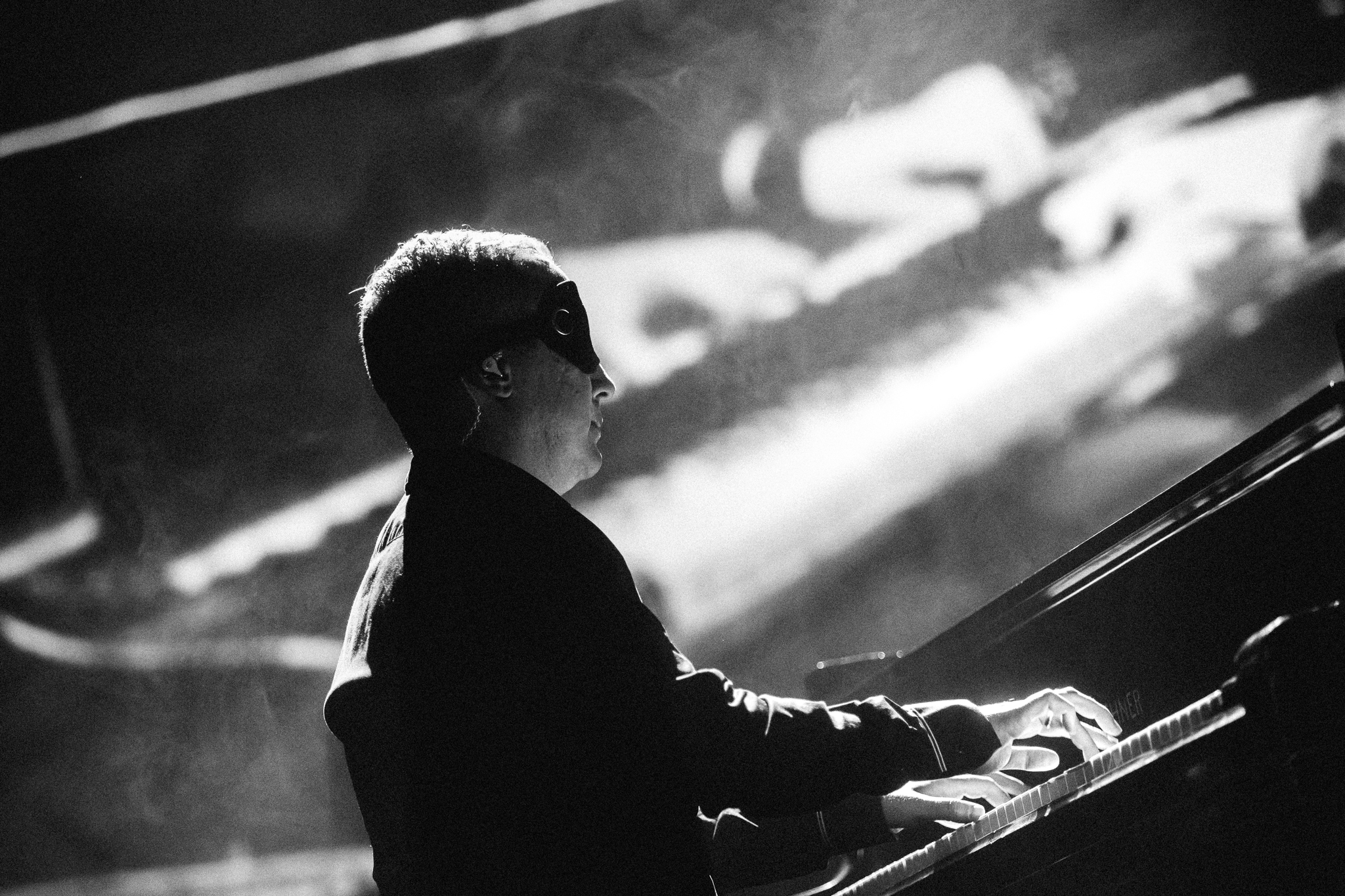 MaestroPiano