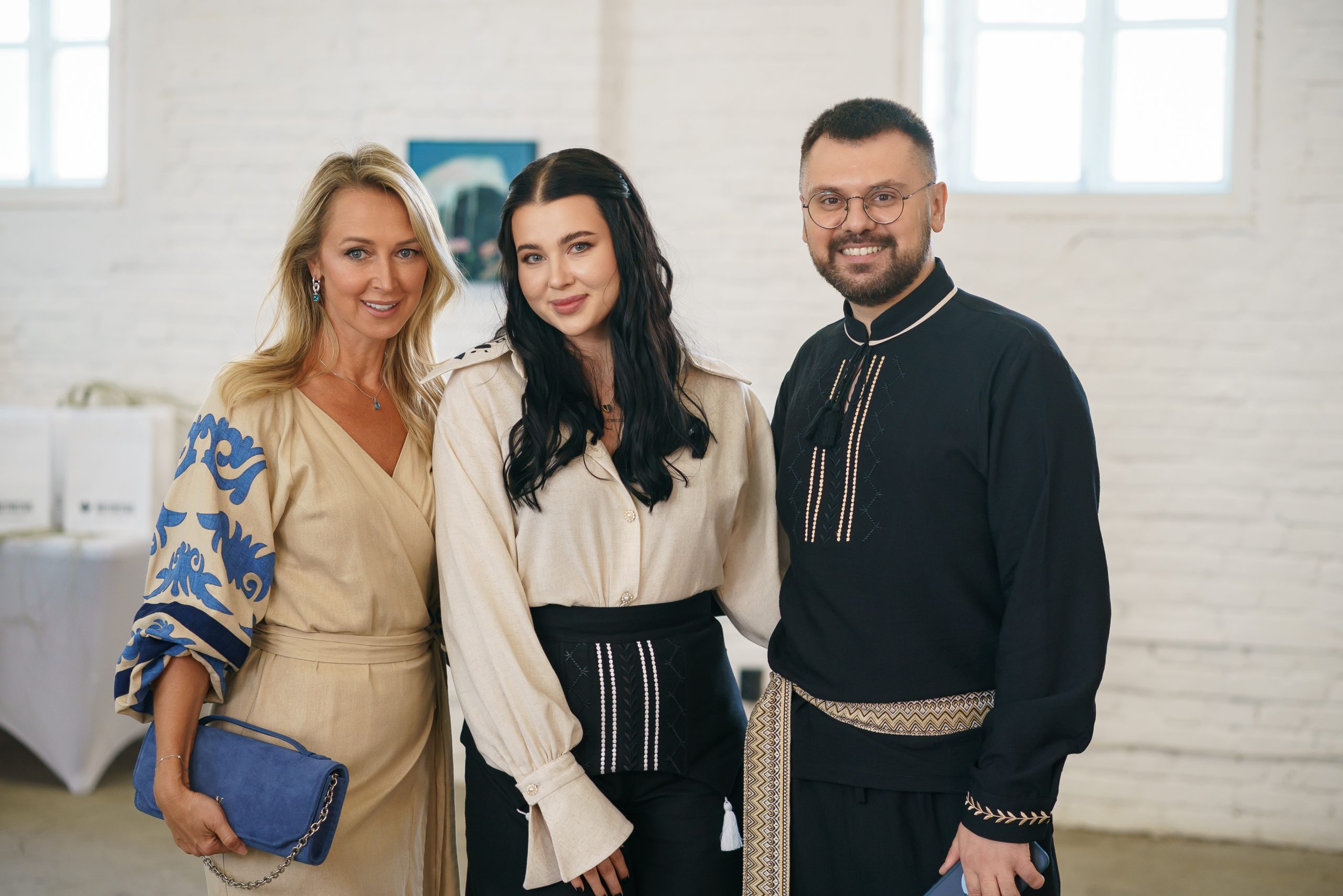 SPECIAL.body21: «Українське в гардеробі має перестати бути подією і стати звичкою»