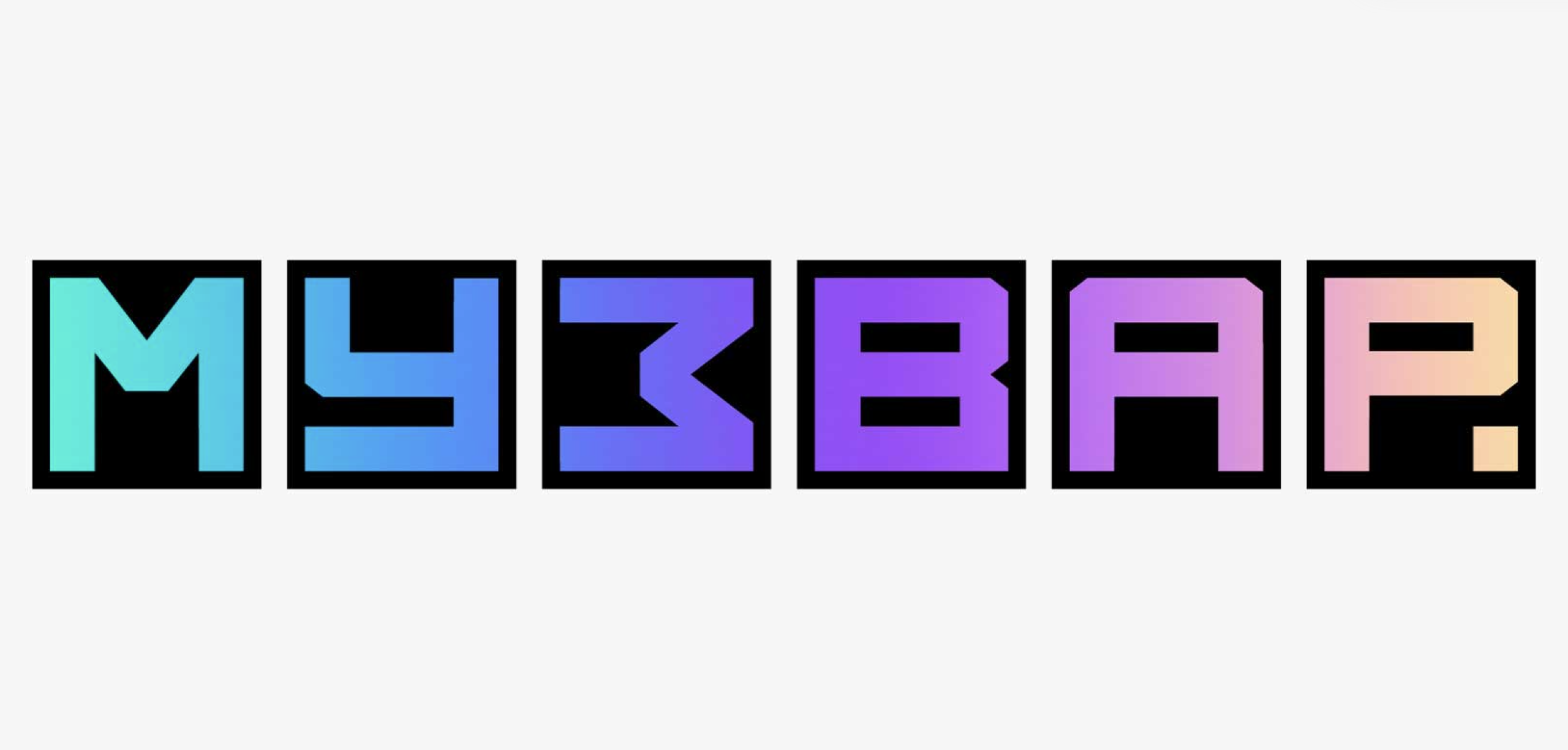 Як народжувалася нова айдентика МУЗВАР