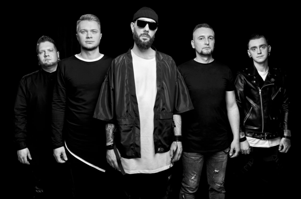 Season of Melancholy випустили найособистіший альбом гурту