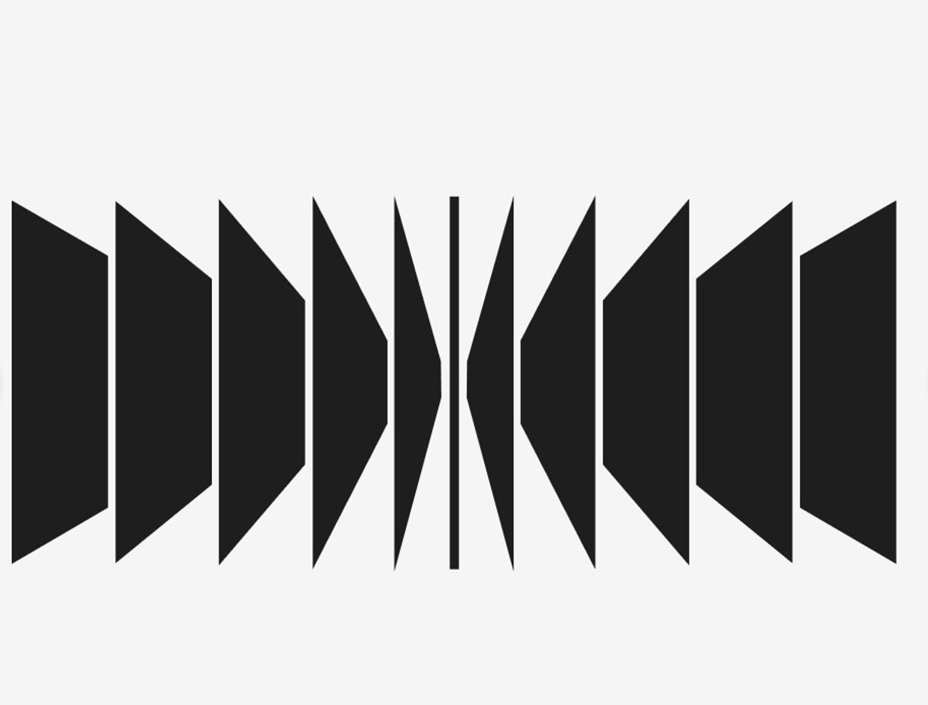 ENKO будує talent-менеджмент компанію ENKORE