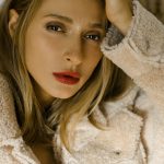 TAYANNA – Марічка