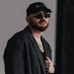 BORA повертається після паузи з новим синглом «Ти вдома»
