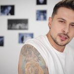 ХАС випустив «Небо» — пісню про завершення важливого етапу та новий біль