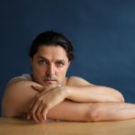 NOEN презентує EP «Один рік» — чотири пісні про втрати, любов, сьогодення та свободу відпускати зайве