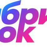 Вечір MONATIK на “Фабриці зірок” на SWEET.TV: артист, який колись мріяв потрапити на проєкт, тепер оцінюватиме нове покоління музикантів