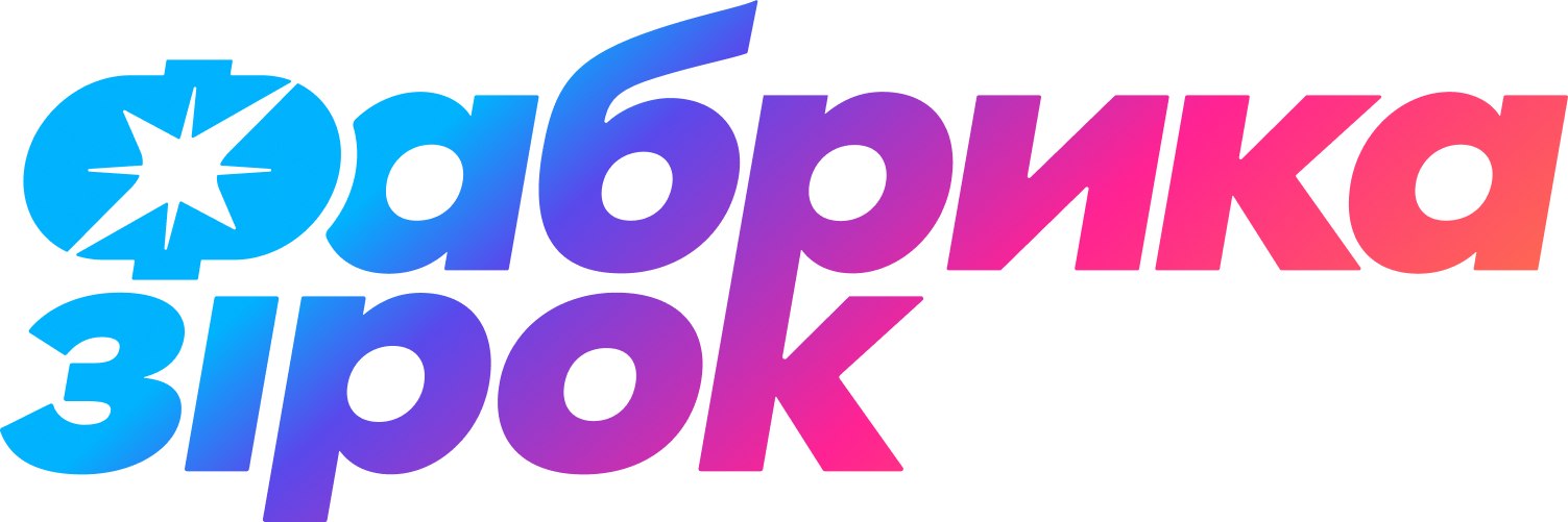Вечір MONATIK на “Фабриці зірок” на SWEET.TV