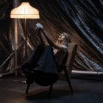Уляна Шуба дала хіту Врємя і Стєкло нове життя у синглі «Ангели»