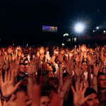 Плюс 24 млн грн до цілі: Atlas Festival підбив підсумки кампанії «Збір 150%»